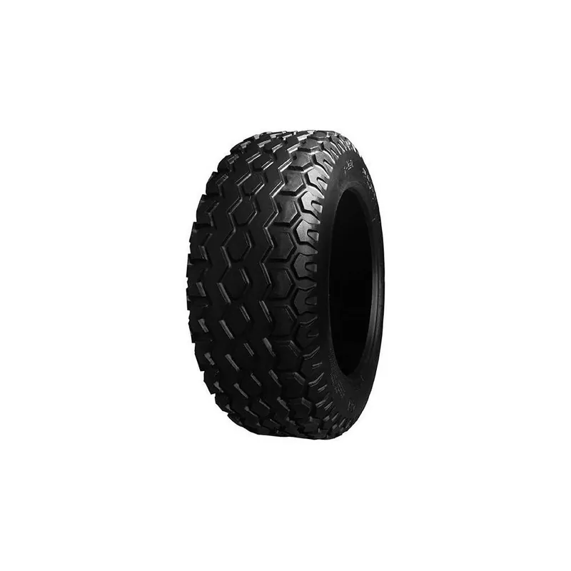 200/60-14.5 Trelleborg T-536 10PR TT Kup online