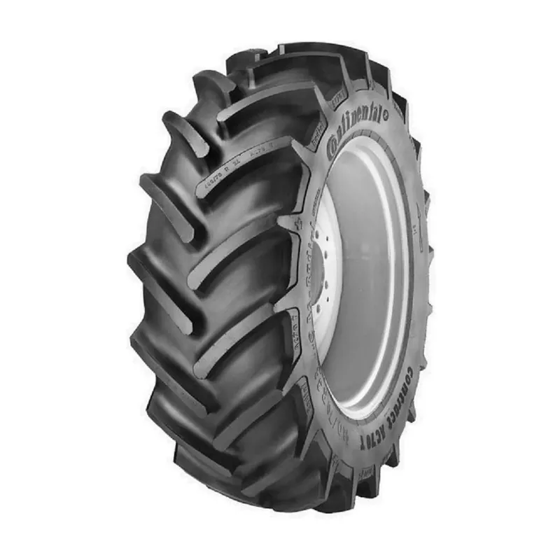 Ostatnia szansa 520/70R34 Continental AC 70 T 148A8/145B TL