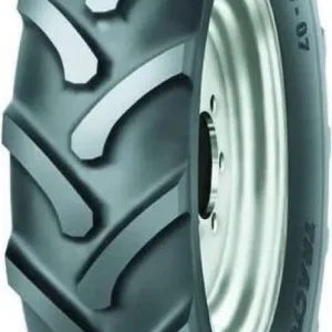 Tylko do końca tygodnia 690X180.00-15 Mitas TS-07 100A8/88A8 4PR TT