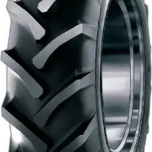 Bestseller 11.2-24 Mitas TD-19 116A6/108A8 8PR TT