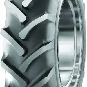 Dodaj do koszyka 460/85-34 (18.4-34) Mitas AF-01 152A8/149B TT