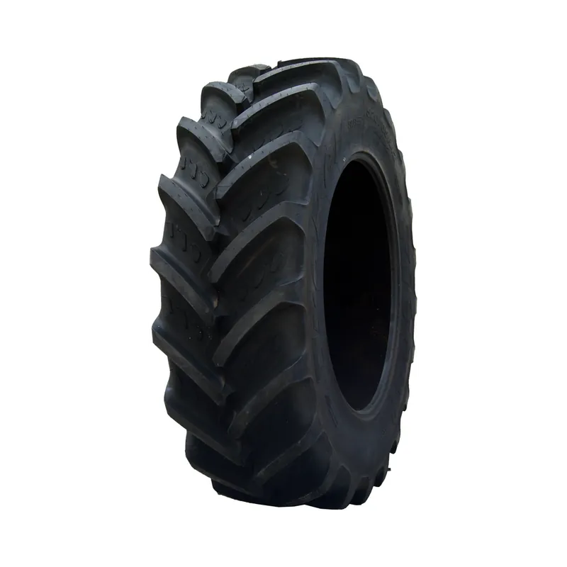 460/85R38 (18.4R38) Kleber Traker 149A8/146B TL Cena promocyjna