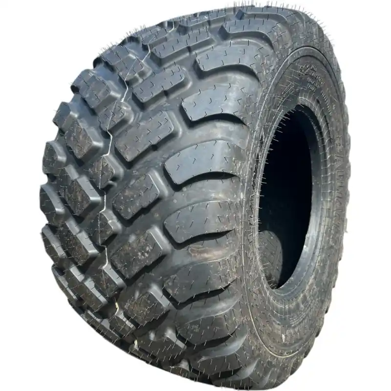 385/65R22.5 Alliance 882 164D TL Steel Belt Oferta czasowa