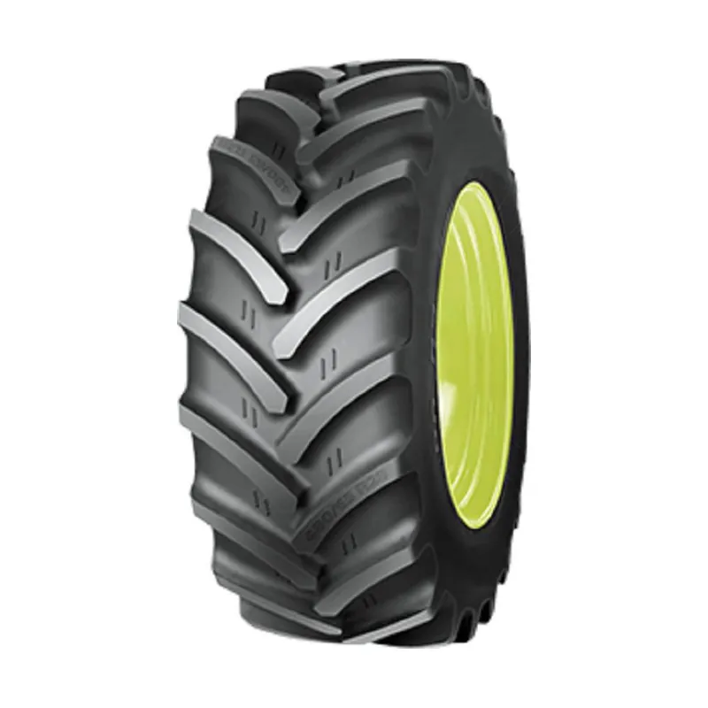 420/65R24 Cultor RD-03 129A8/126D TL Nowość