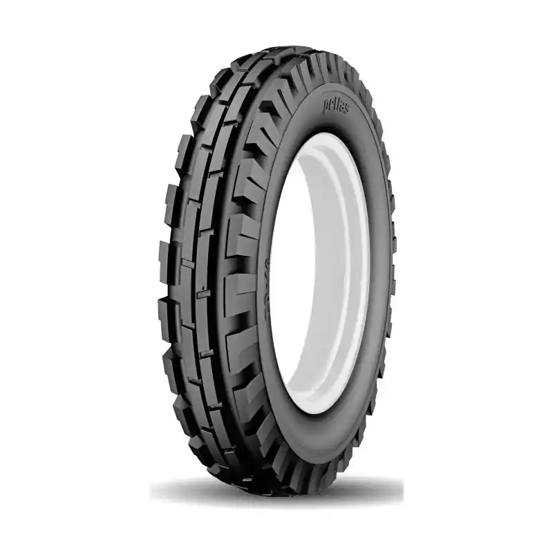 Ekspresowa dostawa 7.50-20 Petlas TD-16 115A6 10PR TT