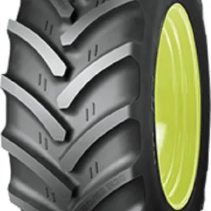 540/65R28 Cultor RD-03 145A8/142D TL Oferta limitowana