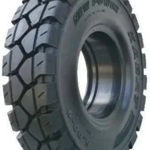 5.00-8 (5.70-8) (500/80-8) Kabat Quick Pełna (Szybki Montaż) Najlepsza cena