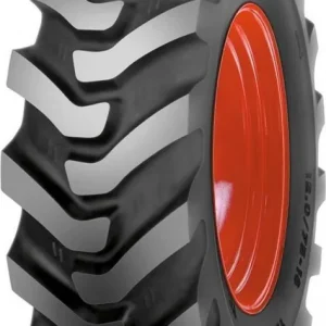 Niska cena 12.0/75-18 Mitas TR-11 123A8/135A8 12PR TL
