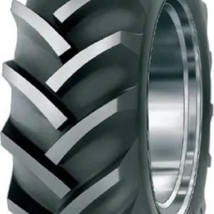 12.4-38 Mitas TD-17 127A6/120A8 8PR TT Wybór klientów