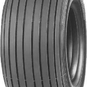 3.50-8 Trelleborg T-510 A6 4PR TT Szybka wysyłka