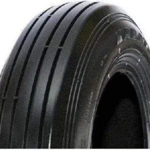 Darmowa dostawa 4.00-10 Kabat IMP-02 62A4 4PR TT