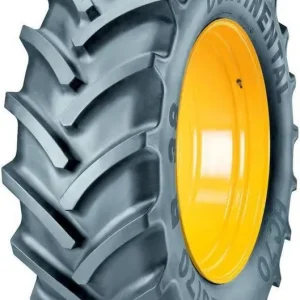 Cena promocyjna 320/70R24 Continental HC 70 116D/119A8 TL