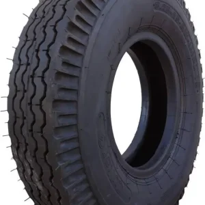 8.25-15 Cultor AW-IMPL 12 141A8 16PR TT Oferta limitowana