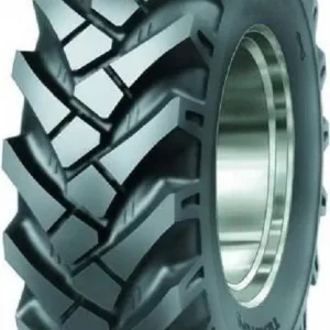 10.0/75-15.3 Mitas TR-03 130A8/118A8 14PR TL Niska cena