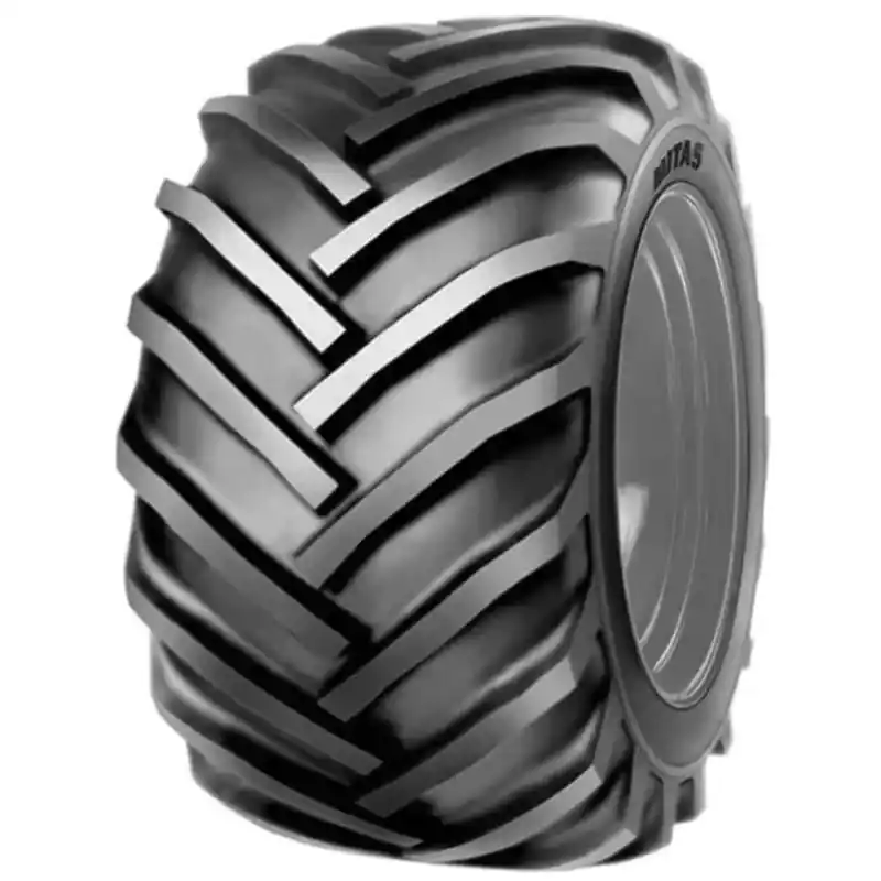Sprawdź teraz 31X15.50-15 Mitas TR-07 121A8/109A8 8PR TL