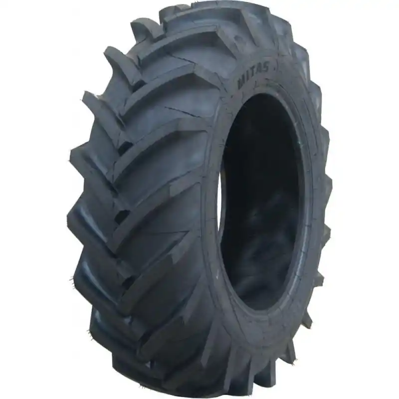 9.5-32 Mitas TD-13 110A6/102A8 6PR TT Ograniczona ilość