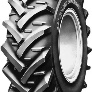 13.6R28 (340/85R28) Kleber Super Vigne 123A8 TL Taniej