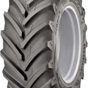 600/60R30 Michelin Xeobib 147D TL VF Najlepsza cena