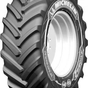Hit cenowy 650/65R42 (20.8R42) Michelin Axiobib 2 174D/171E TL VF