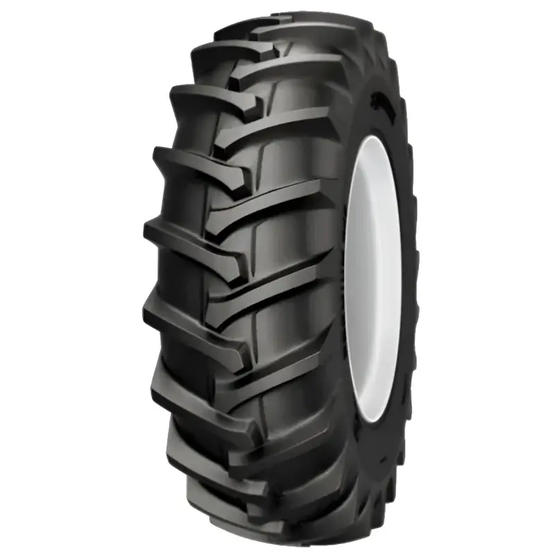 23.1-26 Alliance 347 159A8 16PR TL Dodaj do koszyka