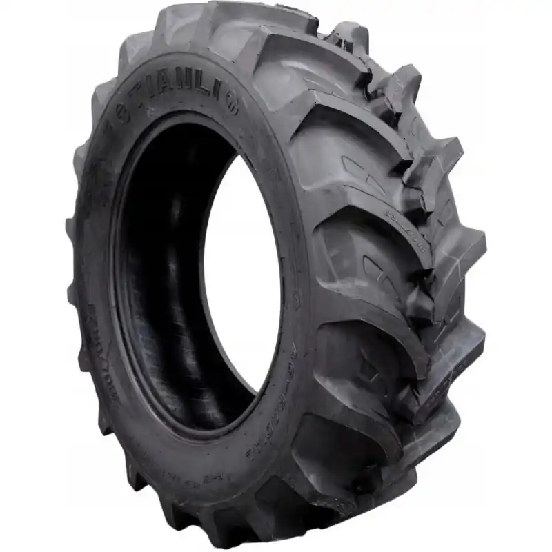 380/70R24 Tianli R-1W 125A8/125B TL Promocja
