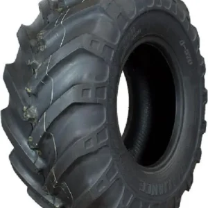 Ostatnie sztuki 460/70R24 (17.5LR24) Alliance AS-570 150A8/147B TL