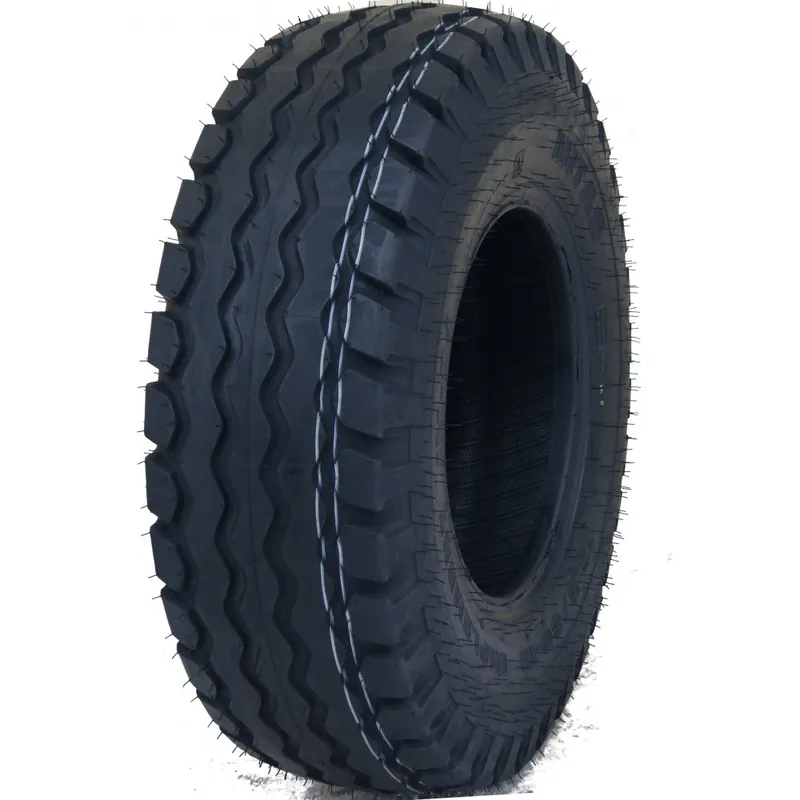 10.0/75-15.3 Mitas IM-04 122A8 10PR TL Popularny