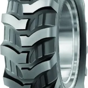 16.9-28 (420/85-28) Mitas TG-01 151A6 12PR TL Wyjątkowa oferta