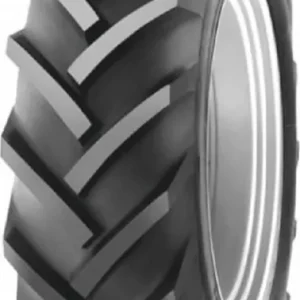 Ograniczona ilość 7.50-16 Cultor AS-Front 13 98A6/90A8 8PR TT