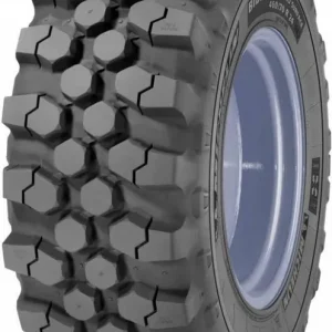 Kup teraz 480/80R26 (18.4R26) Michelin Bibload Hard Surface 167A8/167B TL