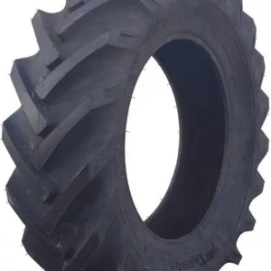 11.2-24 Taurus TE-85 112A8/116A6 8PR TT Zamów dziś