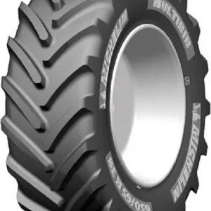 Ekspresowa dostawa 540/65R24 Michelin Multibib 140D TL