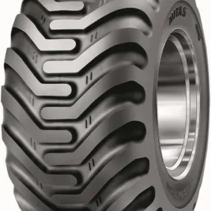 Najlepsza cena 550/60-22.5 Mitas TR-08 167A8/155A8 16PR TL