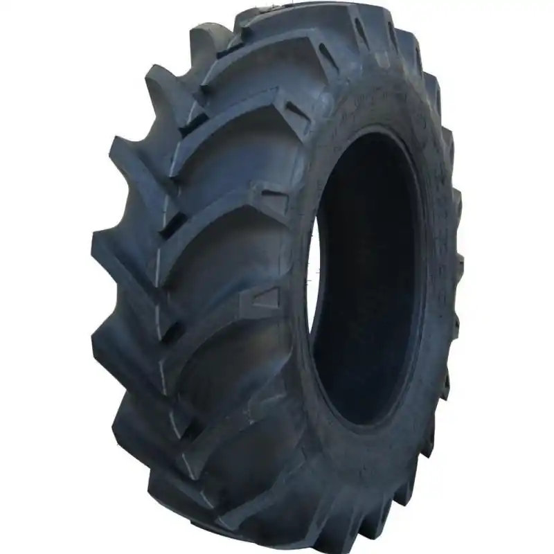 13.6-36 Seha/Ozka KNK 50 129A6 8PR TT Tylko do końca tygodnia