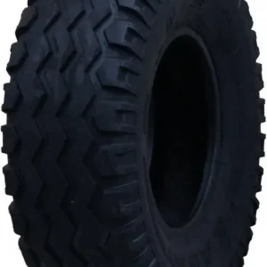 Taniej 11.5/80-15.3 Kabat IMP-03 139A8 14PR TT