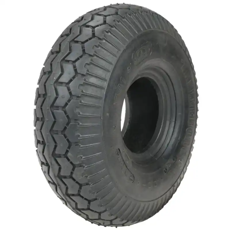 3.00-4 (90/90-4) Trelleborg T-991 30A6 4PR TT Najlepsza cena