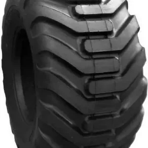 600/60-30.5 Tianli FF A8 20PR TL Premium