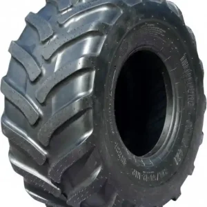 320/60-12 Trelleborg T-421 132A8 TT Tylko do końca tygodnia