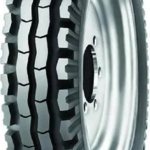 6.00-18 Mitas TF-04 96A6/88A8 6PR TT Taniej