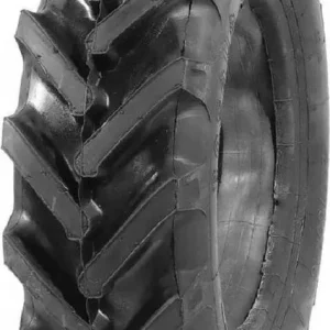 210/80R16 (9.00R16) Rosava F-325 96A8 2PR TT Bestseller