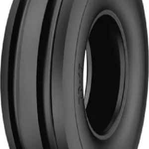 Nie przegap 7.50-16 Petlas TD-17 103A6 8PR TT