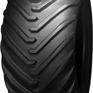 29X13.50-15 Trelleborg T-411 90B 4PR TT Dostępne od ręki