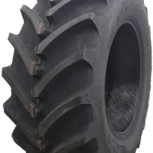 540/65R30 Cultor RD-03 153A8/150D TL Okazja