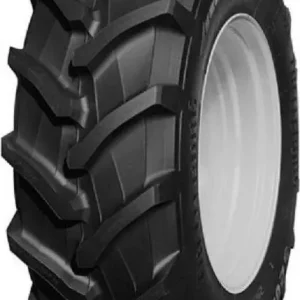 380/85R24 (14.9R24) Trelleborg TM 600 131A8/128B TL Najlepsza cena