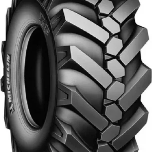 Wysoka jakość 445/70R22.5 (18R22.5) Michelin XF 182A2/175A8 TL