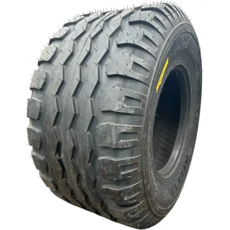 12.5/80-18 (340/80-18) Alliance 320 148A8/144B 16PR TL Oferta limitowana