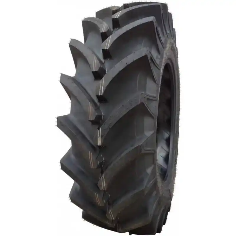 Hit cenowy 280/85R24 (11.2R24) Cultor RD-01 115A8/112B TL
