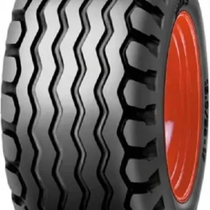 Nie przegap 12.5/80-15.3 Mitas IM-04 141A8 14PR TL