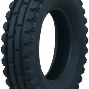 Niska cena 7.50-16 Kabat SRF-02 103A8 8PR TT