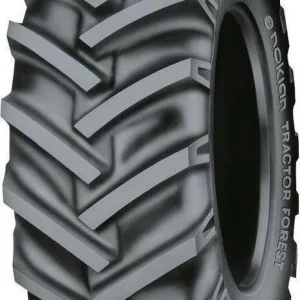 Nowość 18.4-34 (460/85-34) Nokian TR Forest 154A8 14PR TT